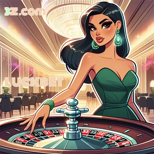 Apostas Com Emoção: O Mundo do Esporte no Luckbet