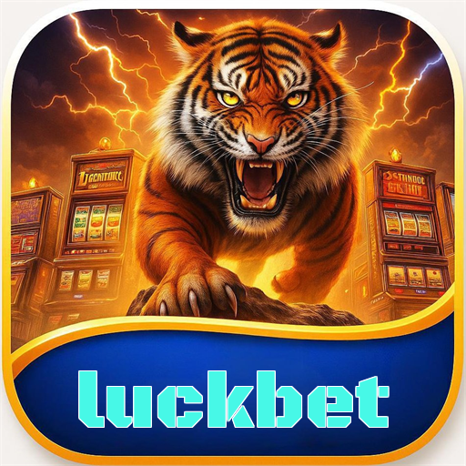 luckbet