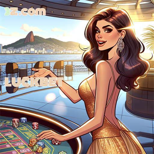 Recursos que Transformam a Seção Paga do Luckbet em Sucesso
