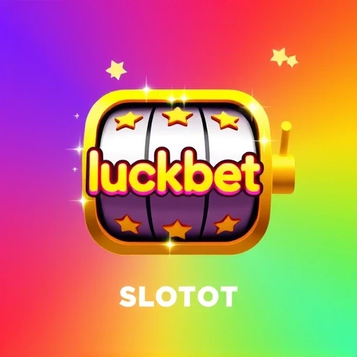 luckbet