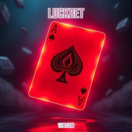 luckbet: Promoções Imperdíveis que Aumentam sua Diversão e Ganhos