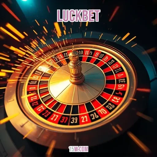 luckbet: Atrações Imperdíveis em Jogos de Mesa para Todos os Gostos